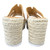 Used Marc Fisher Wedge Sandals 8 60021-S000875228 View 4