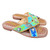 Used Sam Edelman Sandals 8 60021-S000875227 View 3