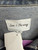 Used Unbranded Short Dress F S-4/6 60021-S000875233 View 6