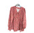Used Unbranded Short Dress B S-4/6 60021-S000875236 View 1