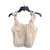 Used Heartloom Romper XS-0/2 60021-S000875237 View 1