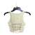 Used Unbranded Romper XS-0/2 60021-S000875241 View 2