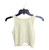 Used Unbranded Romper XS-0/2 60021-S000875241 View 1