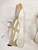 Used Unbranded Casual Shoes 7 60027-S001499811 View 3