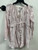 Used Free People Short Dress B S-4/6 60005-S001146115 View 1