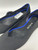 Used Rothy's Flats 11 60091-S000608229 View 7