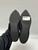 Used Rothy's Flats 11 60091-S000608229 View 11