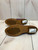 Used Kork-Ease Ankle Boots 7.5 60093-S000416108 View 7