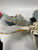 Used Asics Mens Athletic Shoes 10.5 60091-S000608235 View 6