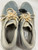 Used Asics Mens Athletic Shoes 10.5 60091-S000608235 View 5
