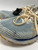 Used Asics Mens Athletic Shoes 10.5 60091-S000608235 View 7