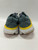 Used Hoka Mens Athletic Shoes 10.5 60091-S000608236 View 2