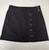 Used Athleta Short Skirt 6-28 60006-S001233817 View 1