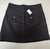 Used Athleta Short Skirt 6-28 60006-S001233817 View 2