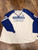 Used Unbranded Long Sleeve Top 4X-24 60043-S000970060 View 1