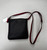 Used Coach Large Leather Handbag 60006-S001233821 View 2