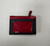 Used Coach Large Leather Handbag 60006-S001233821 View 5