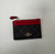 Used Coach Large Leather Handbag 60006-S001233821 View 4