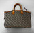 Used Dooney & Bourke Large Handbag 60006-S001233820 View 2