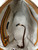 Used Dooney & Bourke Large Handbag 60006-S001233820 View 3