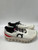 Used On Cloud Performance Shoes 11 60091-S000608243 View 2