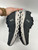 Used On Cloud Performance Shoes 11 60091-S000608246 View 4