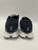 Used On Cloud Performance Shoes 11 60091-S000608247 View 4