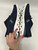 Used On Cloud Performance Shoes 11 60091-S000608247 View 3