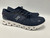 Used On Cloud Performance Shoes 11 60091-S000608247 View 5