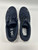 Used On Cloud Performance Shoes 11 60091-S000608247 View 2