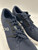 Used On Cloud Performance Shoes 11 60091-S000608247 View 6