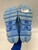 Used On Cloud Performance Shoes 11 60091-S000608248 View 7