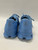 Used On Cloud Performance Shoes 11 60091-S000608248 View 3