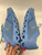 Used On Cloud Performance Shoes 11 60091-S000608248 View 5