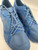 Used On Cloud Performance Shoes 11 60091-S000608248 View 11