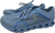 Used On Cloud Performance Shoes 11 60091-S000608248 View 2