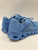 Used On Cloud Performance Shoes 11 60091-S000608248 View 10