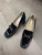 Used Liz Claiborne High Heels 7.5 60107-S000339368 View 1