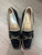 Used Liz Claiborne High Heels 7.5 60107-S000339368 View 4