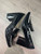 Used Liz Claiborne High Heels 7.5 60107-S000339368 View 8