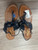 Used Kate Spade New York Sandals 7.5 60107-S000339367 View 2