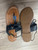 Used Kate Spade New York Sandals 7.5 60107-S000339367 View 4