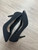 Used Jones New York High Heels 7.5 60107-S000339372 View 4