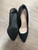 Used Jones New York High Heels 7.5 60107-S000339372 View 3