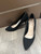 Used Jones New York High Heels 7.5 60107-S000339372 View 1