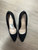 Used Jones New York High Heels 7.5 60107-S000339372 View 2