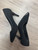 Used Jones New York High Heels 7.5 60107-S000339372 View 5