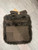 Used Ugg Australia Small Handbag 60107-S000339374 View 2