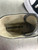 Used Converse Casual Shoes 7 60124-S000208142 View 4