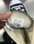 Used Converse Casual Shoes 7 60124-S000208142 View 6